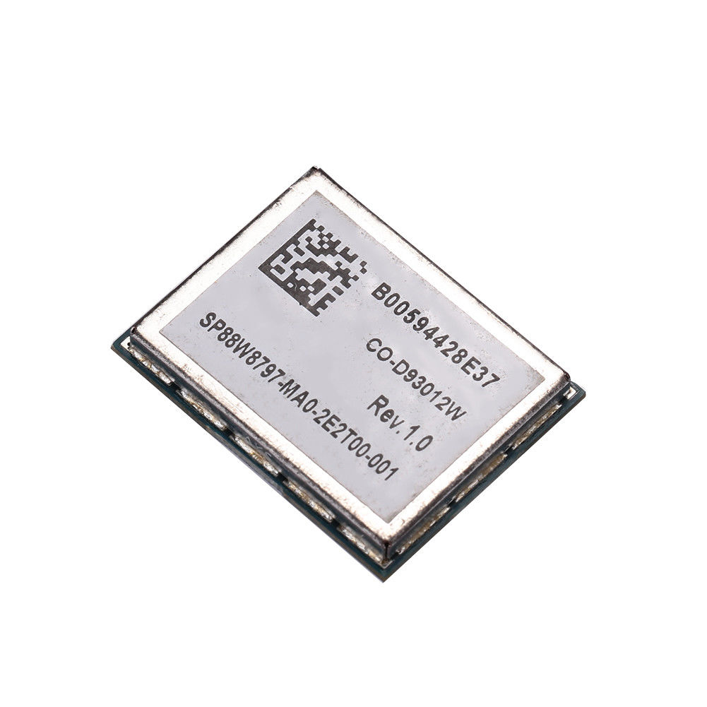 Bluetooth and WiFi Chip (CUH-1001A/CUH-1115A) - Fasttech